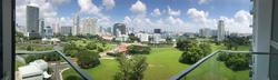 Kallang Riverside (D12), Apartment #202253732